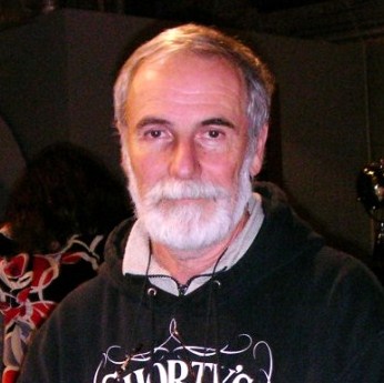 ������ ��������