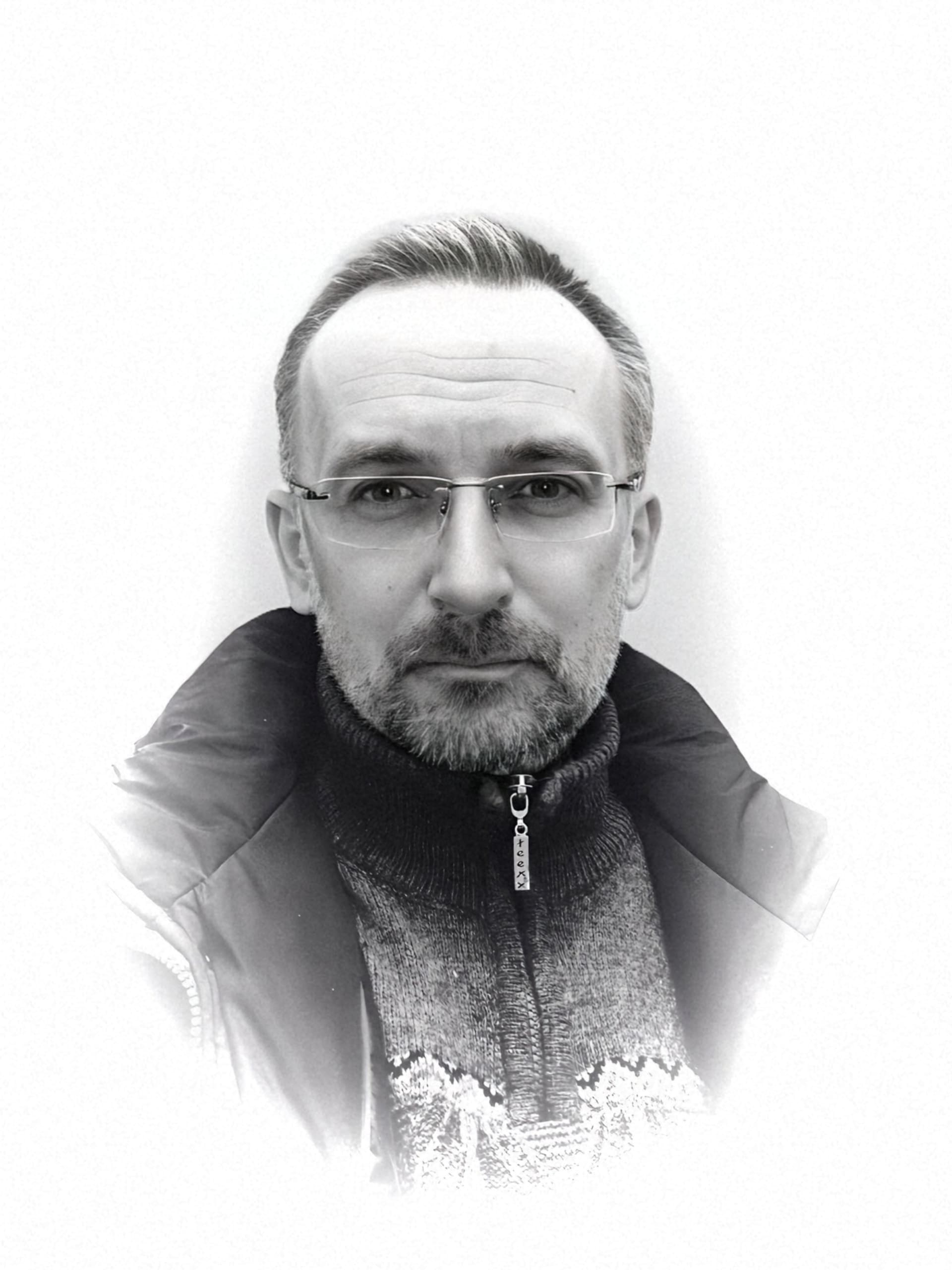 ����� ����������