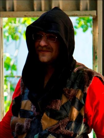 ����� ���������