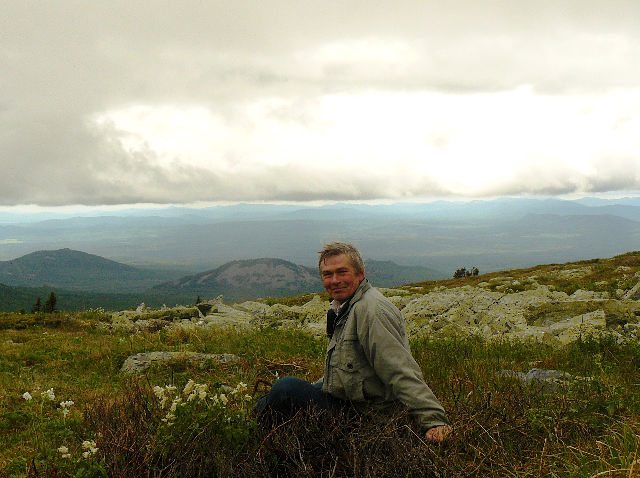 ������� ������