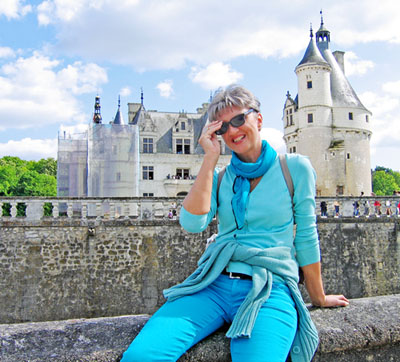 �������