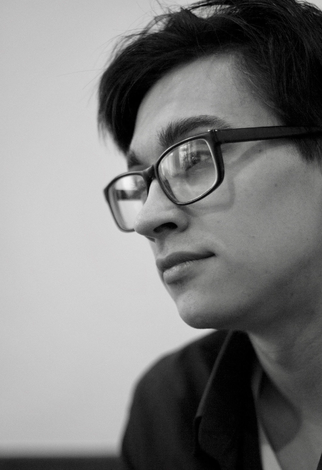 ����� �������