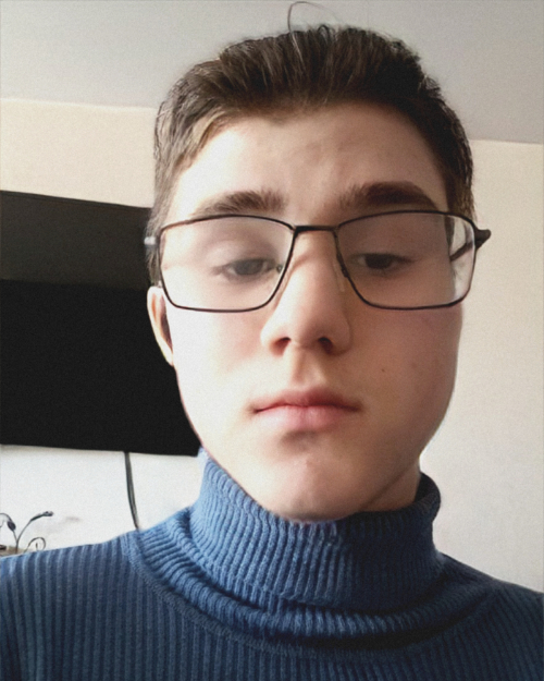 ����� ��������