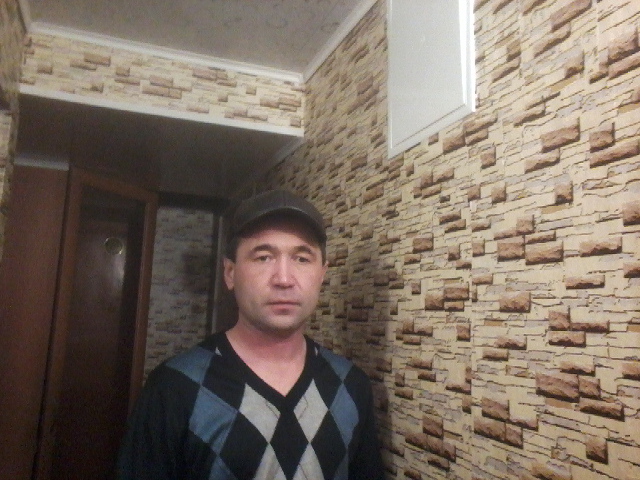 ������ �������