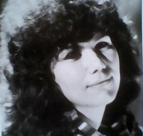 ����� ������� ����� �������