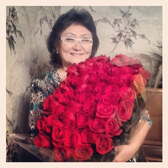 ������ ���������