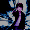 ���� ���