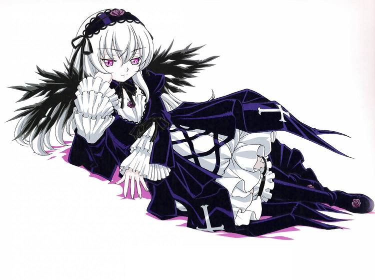 ������ �������