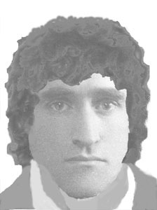 ������ �����