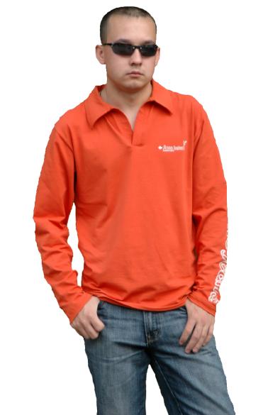 ������ ����������