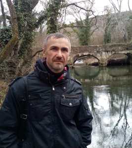 ������ ������ ���