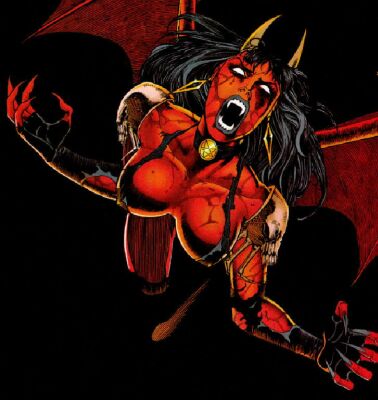 ����� ���������