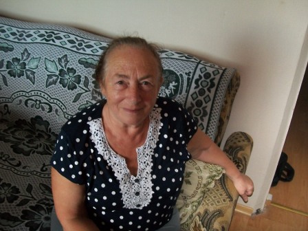 ���� ���������