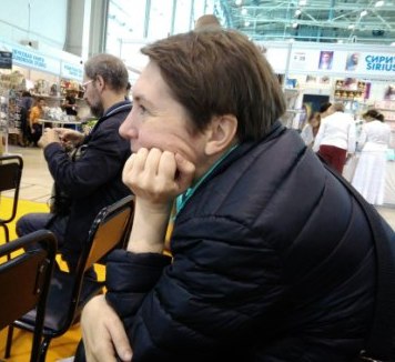 ������ �������