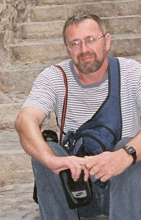 ������ �������