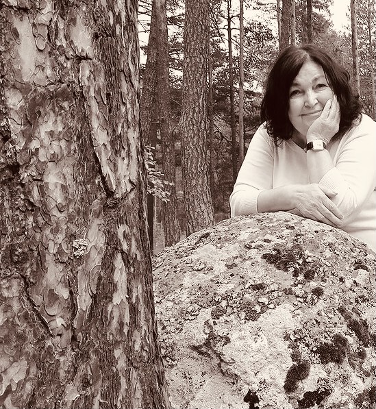 ��� ���������