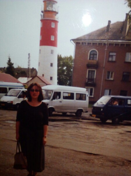 ������ 2