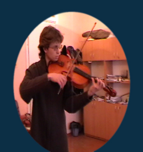 ������ �������