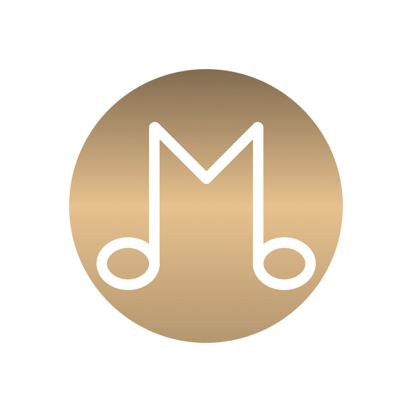 Андрей Лучов