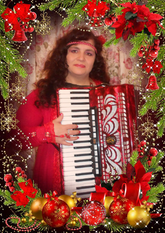 ����� ������� 1