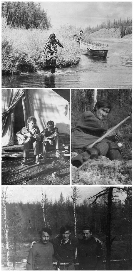 ������� ������� 2