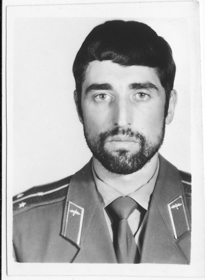 ����� ���������