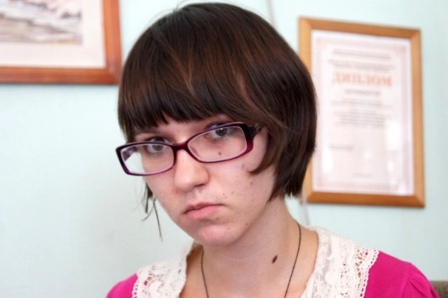 ������� ���