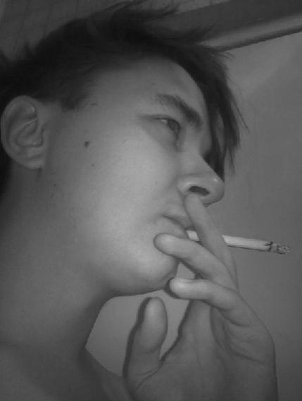 �������� ���