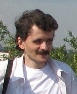 ����� ���������