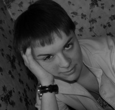 �������� ��������