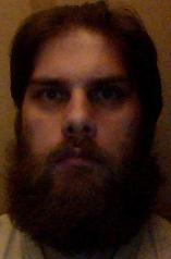 ������� ����������� ��������