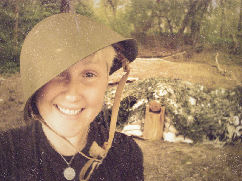 ���� �����������