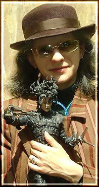 Рената Бедро