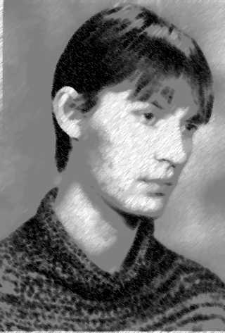 ������ ��������