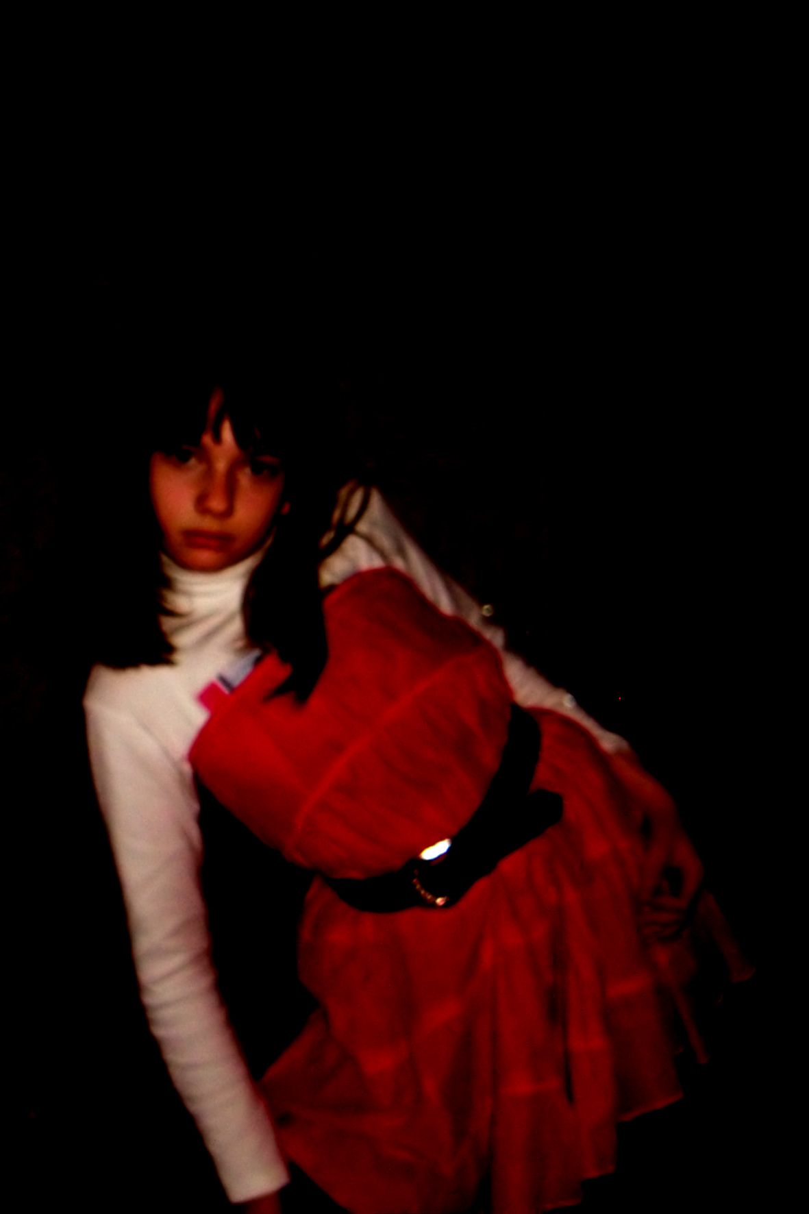 �������� �������