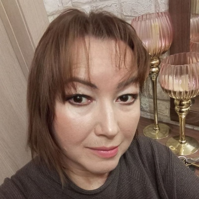 ����� ���������