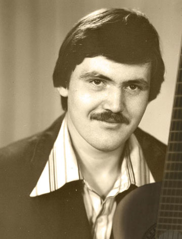 ������� ������