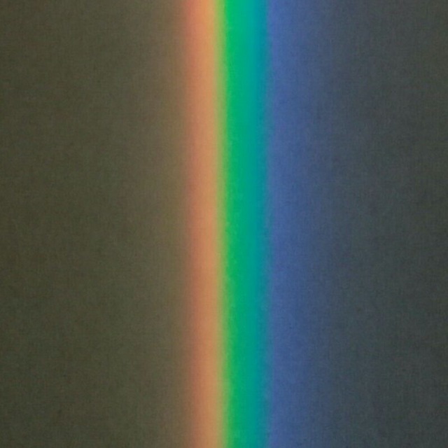 �������� ������-�������