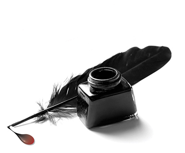 Анатолий Ясинский