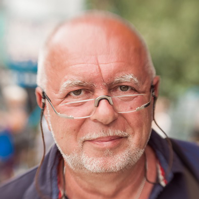 ������ �����������