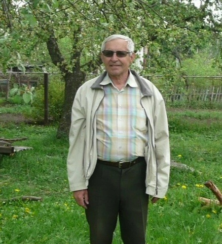 ������� �����������