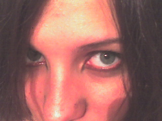 ����� �����