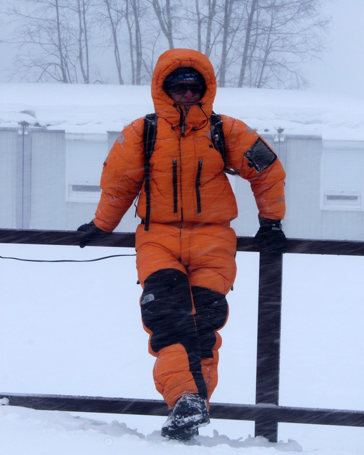 ������� �������