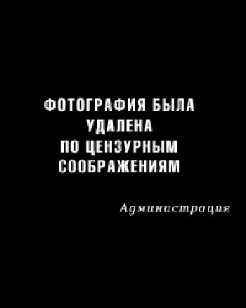 ��� ����