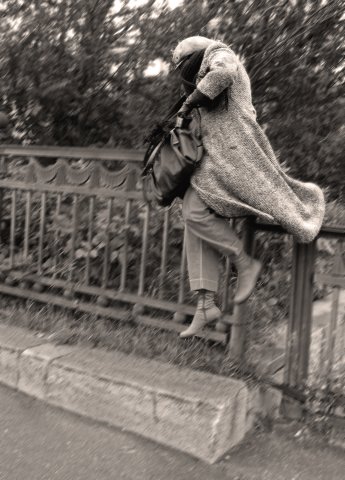 ���� ��������������