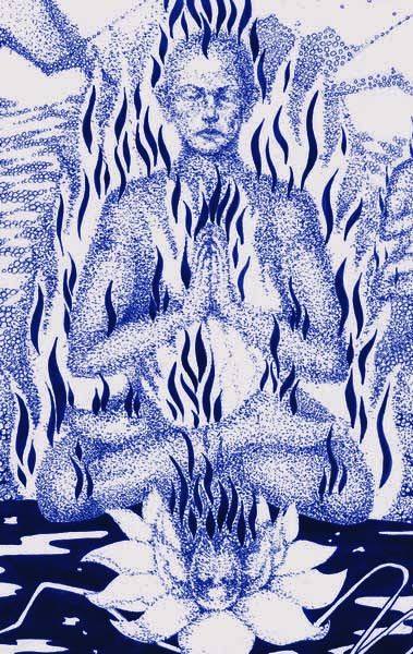 ���������� ���