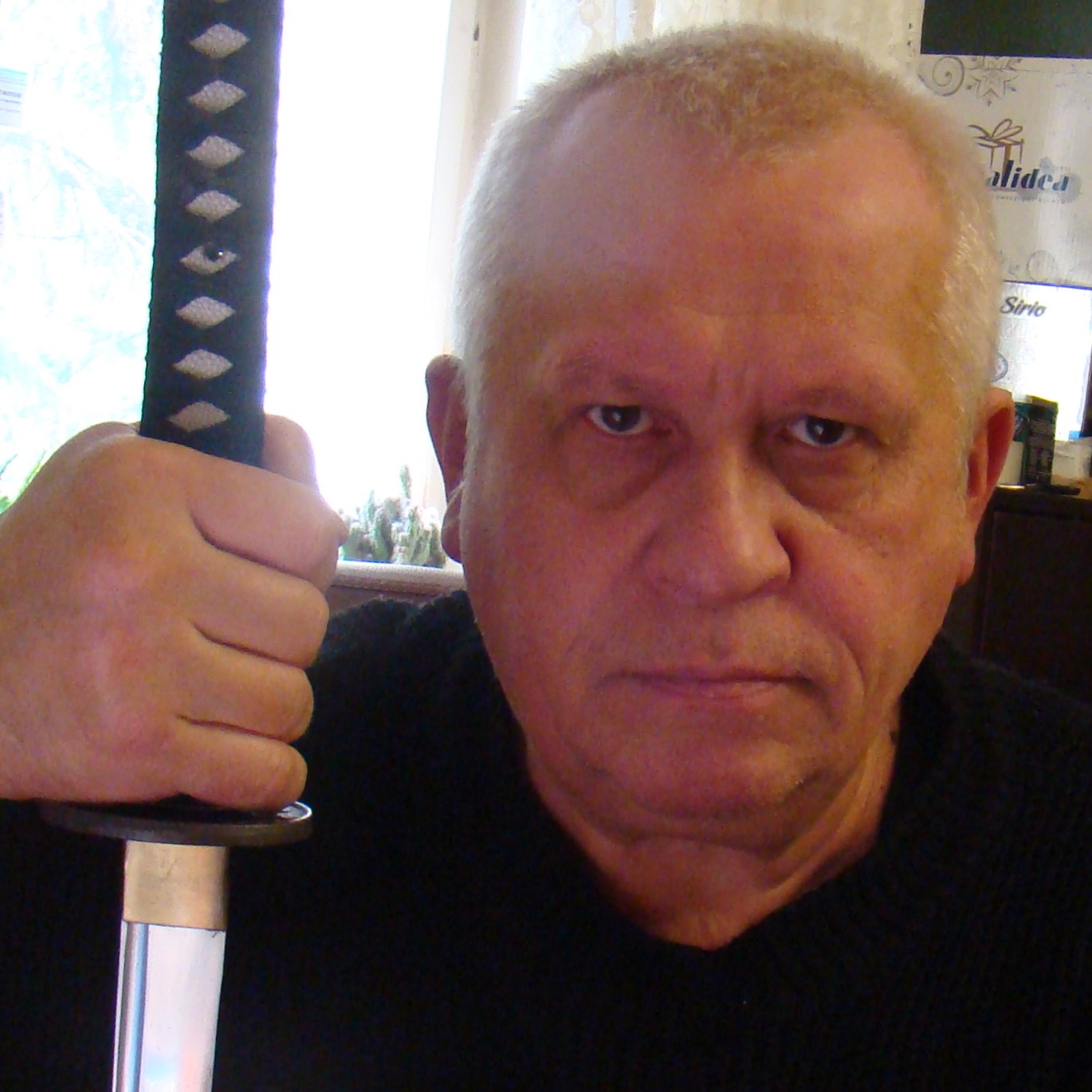 �������� �����������