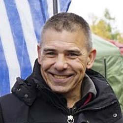 ������� ���������