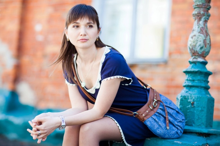 ������ ����������