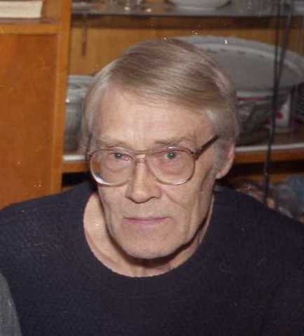 ������ �����